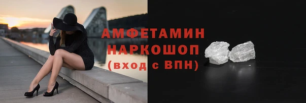 стаф Нея