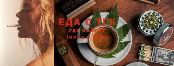хмурый Анива