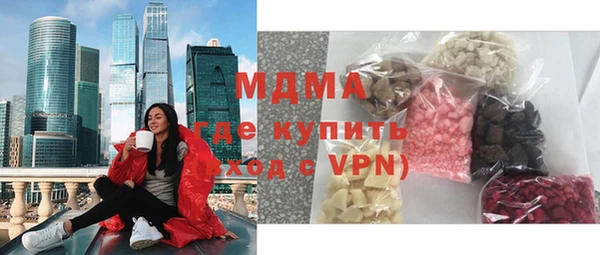 прущие грибы Надым