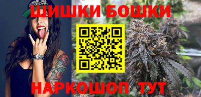 прущие грибы Азнакаево